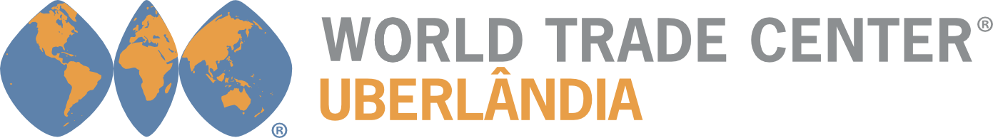 World Trade Center Uberlândia